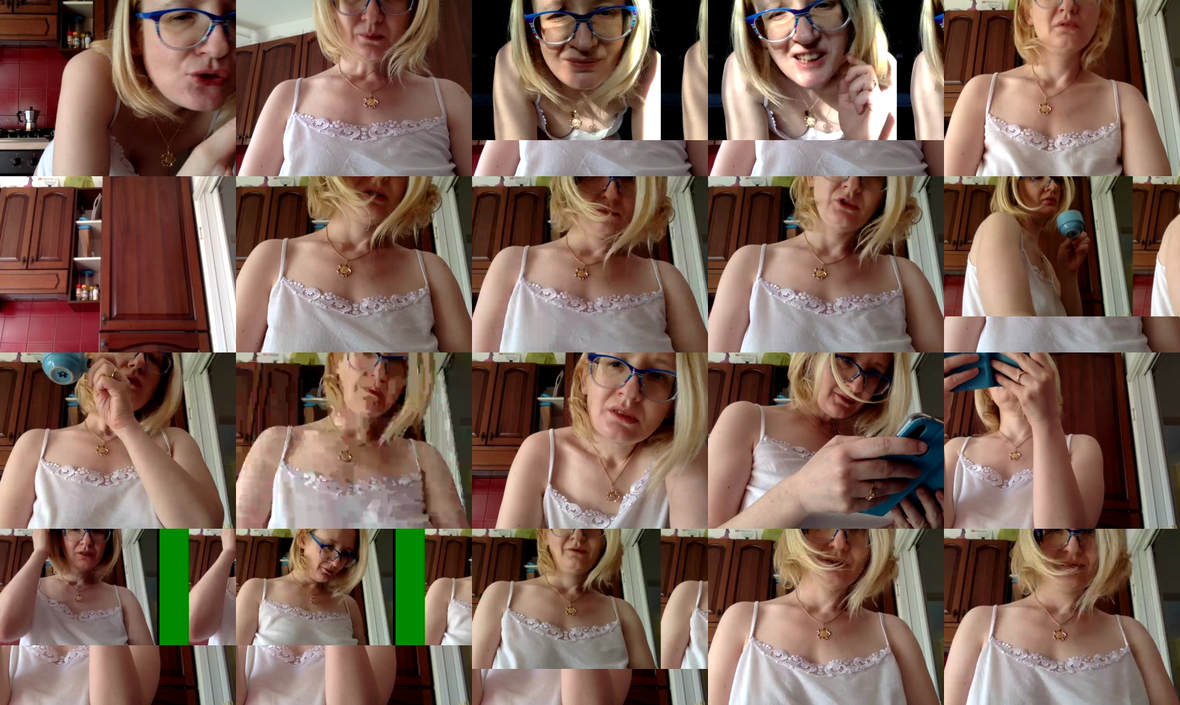 annabel_lee_poe  28-05-2022